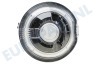 Dyson Stofzuiger 91479701 914797-01 Dyson Stofreservoir Bodemklep