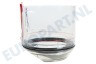 Dyson Stofzuiger 94865201 948652-01 Dyson Stofreservoir