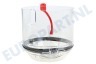 Dyson Stofzuiger 92341101 923411-01 Dyson Stofreservoir