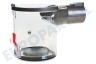 Dyson Stofzuiger 96566004 965660-04 Dyson Stofreservoir