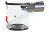 Dyson Stofzuiger 96566001 965660-01 Dyson stofreservoir