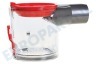Dyson Stofzuiger 96769901 967699-01 Dyson Stofreservoir