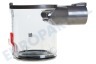 Dyson Stofzuiger 96670901 966709-01 Dyson Stofreservoir