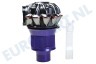Dyson Stofzuiger 96587801 965878-01 Dyson Cycloon