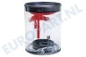 Dyson Stofzuiger 96950902 969509-02 Dyson Stofreservoir V10
