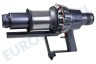 Dyson 97014201 970142-01 Dyson V11 Motor