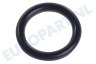 Karcher Stoomreiniger 63629220 O-ring 8,73 x 1,78