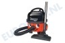 Numatic 903718 HVR-160 Henry Compact HVR-160