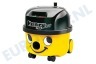 Numatic 904122 HVN 203-11 Henry Next Eco Line Geel