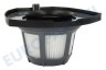 Bissell 2886 Multireach XL Filter