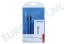 Spez SM2802 Jack 3,5 mm male naar Jack 3,5 mm male Slimfit 1,8m