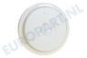 Philio PSR07 Philio Smart button Z-Wave