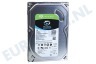 Imou ST1000VX005 ST1000VX007 Harddisk Video 3.5 HDD 1TB SATA 64MB