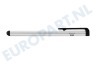 Sony Ericsson EW1424 Stylus pen Zwart