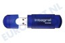 Integral INFD32GBEVOBL Memory stick Integral 32GB Evo Blue