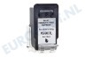 Easyfiks 5222B005 PG-540XL Canon PG-540 XL Black