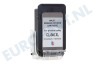 Easyfiks 8288B001 CL-546XL Canon CL-546 XL Color