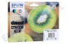 Epson 2888127 Epson 202 Multipack