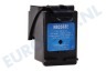 Easyfiks HP printer CH563EEUUS Inktcartridge No. 301 XL Black