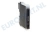 Easyfiks Brother printer LC1100HYBK LC-1100HYBK Inktcartridge LC-1100 Black