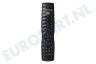 One For All URC3741 URC 3741 Afstandsbediening Protecto, Comfort Line