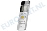 One For All URC1035 URC 1035 Universal A/C Remote