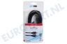 Easyfiks HDMI Kabel 2.1 8K Male - Male 2.5 Meter