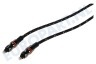Masterfiks BMM383 Optische Kabel Toslink Male - Toslink Male, 5.0 meter