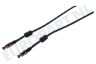 Masterfiks BMM507 Antenne Kabel Coax, IEC Male en Female, 3 Meter