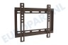 Ewent EW1501 Easy Fix TV Wansteun M 23-42" (58-107cm)