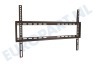 Ewent EW1503 Easy Fix TV Wansteun XL 37-70" (94-178cm)
