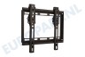 Ewent EW1506 Easy Tilt TV Wandsteun M 23-42" (58-107cm)