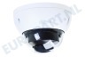 Easy4ip HAC-HDBW2220RP-Z Camera 2 Megapixel 1080P