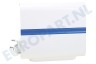 Hirschmann 695004725 HMV 41 Versterker 4 voudig, NL-keur, excl. aansluitset 88905270, nummer 10