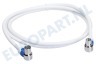 Hirschmann 695020509 FEKAB 5/150 Aansluitkabel IEC 4G Proof 1,5 meter