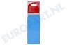 Zoppas 1123445007 Spons Zeer water absorberend