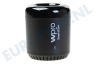 WPRO 484010678202 SMART2 SmartClim Wi-Fi afstandsbediening airconditioners