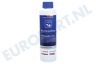 Bosch Vaatwasser 311993, 00311993 Reiniger Onderhoudsmiddel