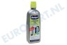 Durgol 7610243009741 Biologische universele snelontkalker 500ml