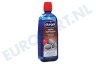Durgol 7610243009659 Swiss Koffiepadmachine reiniger 500ml