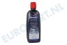Durgol 7610243001530 Swiss Steamer stoom oven reiniger 500ml