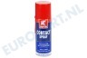Griffon 1233543 Spray contactspray -CFS-