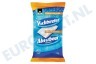 Universeel 1494688 Navulling vochtvreter 1 Kg navulzak