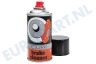 Universeel 001145 Spray Express remreiniger