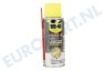 WD40 011755 WD 40 slotspray 100ml