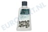 Universeel 9029799211 M3DCR200 Glansspoelmiddel 300ml