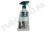 Universeel 9029799385 M3RCS200 Koelkast Reinigingsspray 500ml
