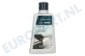 Electrolux 9029799492 M3OCD200 Stoomoven Ontkalker 250ml