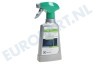 Electrolux 9029793016 E6MCS102 Micro Care magnetronreiniger