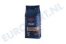 DeLonghi 5513282391 Koffie Kimbo Espresso Arabica
